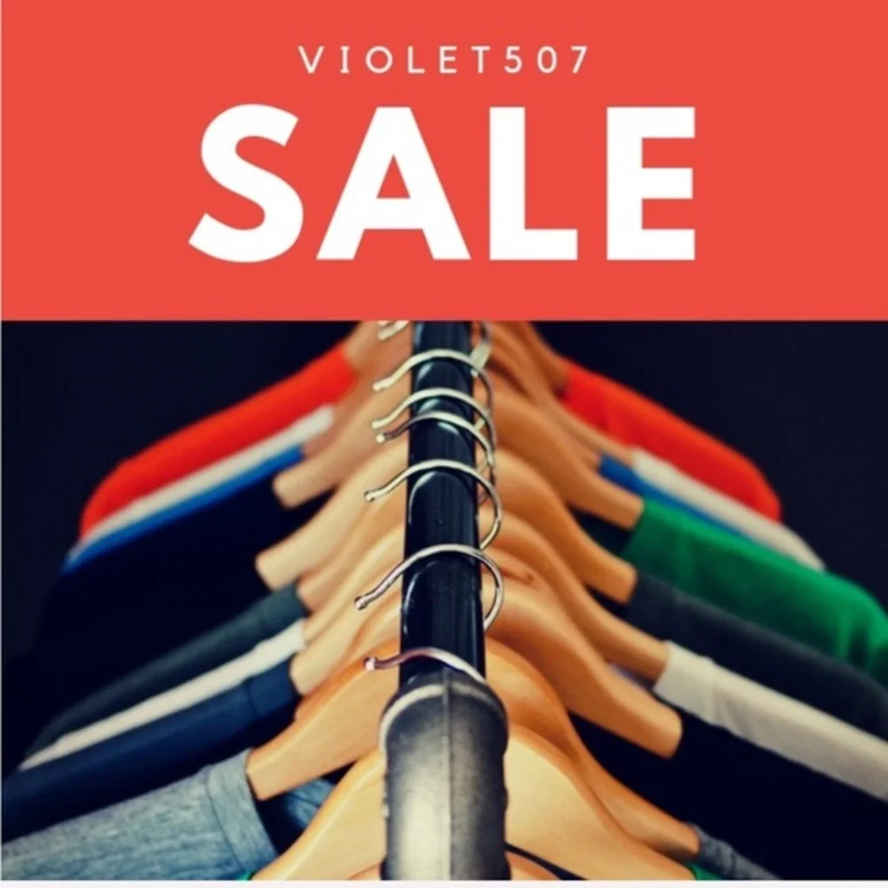 Sale! - Picture 1 of 6